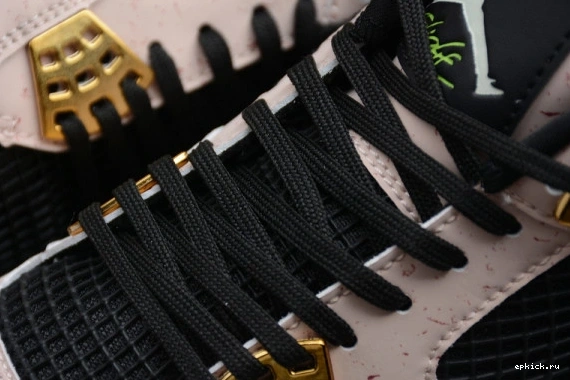 Cheap EP 4  Jordan Red AQ9129-601 AQ9129-601 Retro AIR Silt Splatter 0426